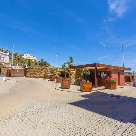 New 2Br 2Ba Fully Equipped - Alamar La Cala Mijas Extérieur photo