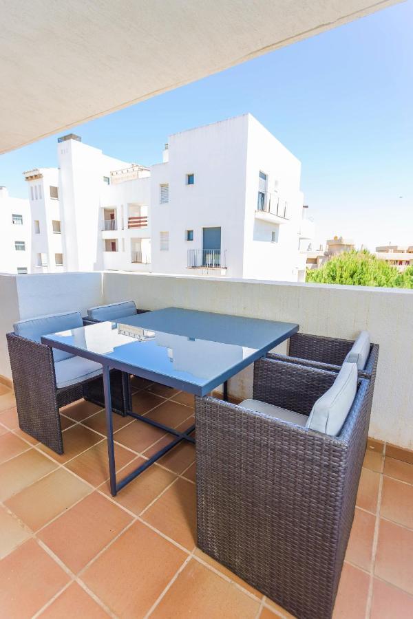 New 2Br 2Ba Fully Equipped - Alamar La Cala Mijas Extérieur photo