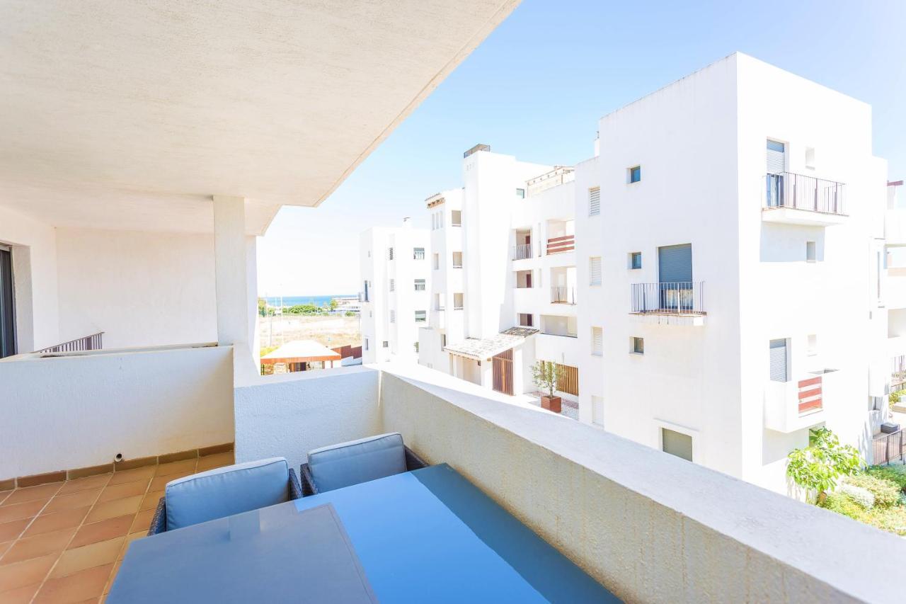 New 2Br 2Ba Fully Equipped - Alamar La Cala Mijas Extérieur photo